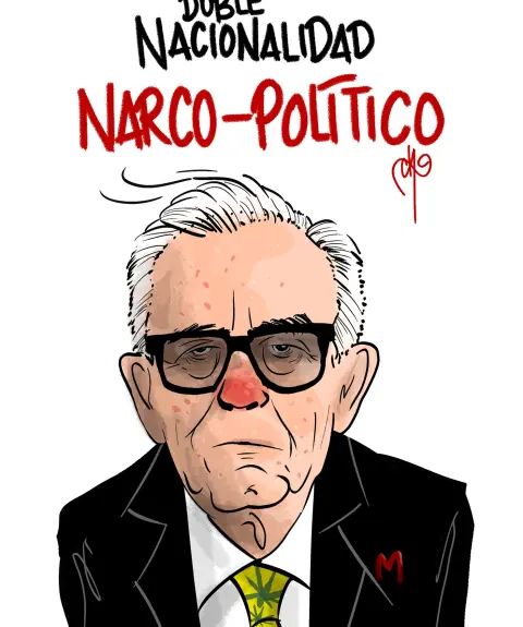 El Economista