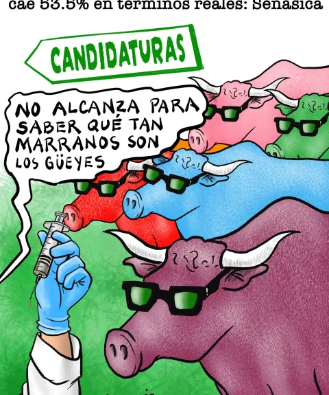 El Economista