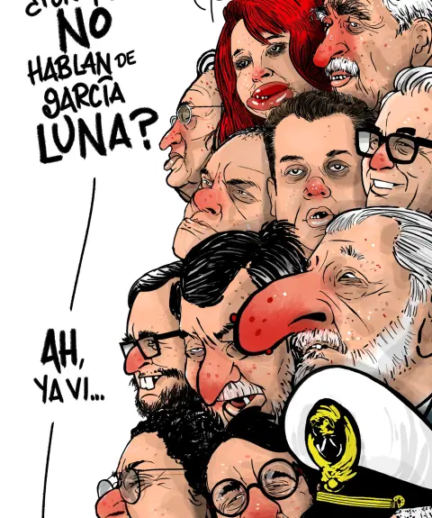 El Economista