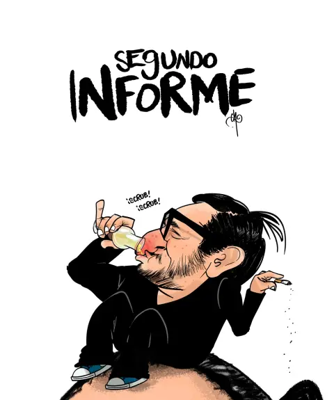 El Economista