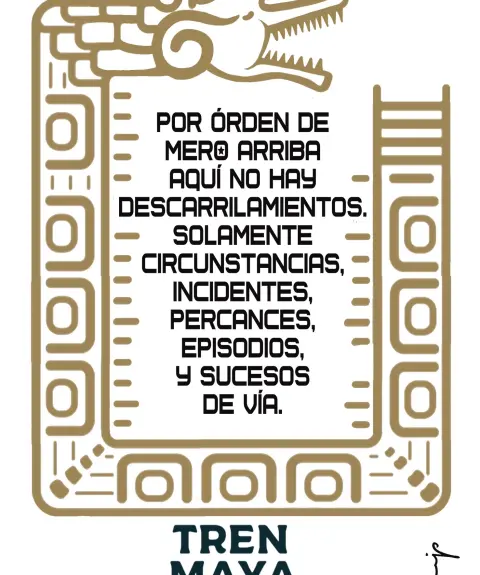 El Economista