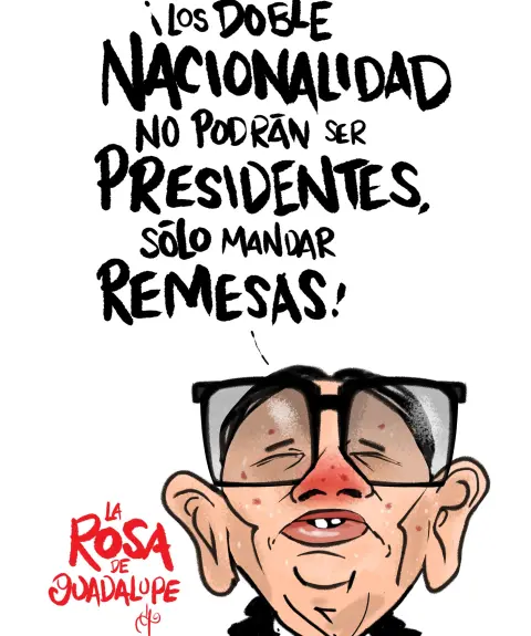 El Economista