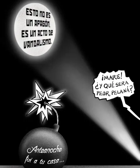 El Economista