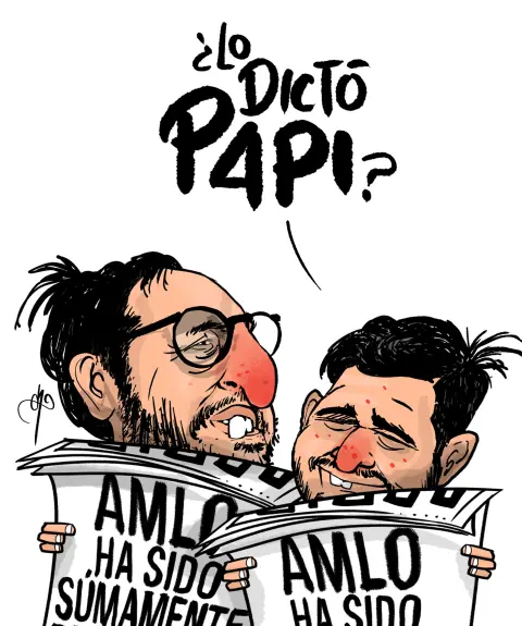 El Economista