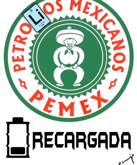 El Economista