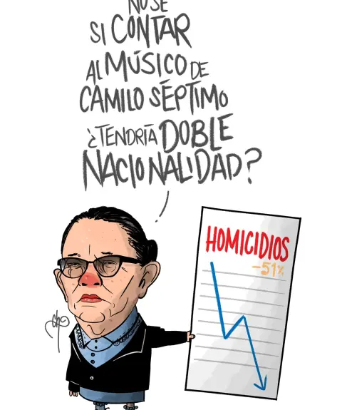El Economista