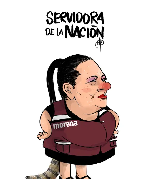 El Economista
