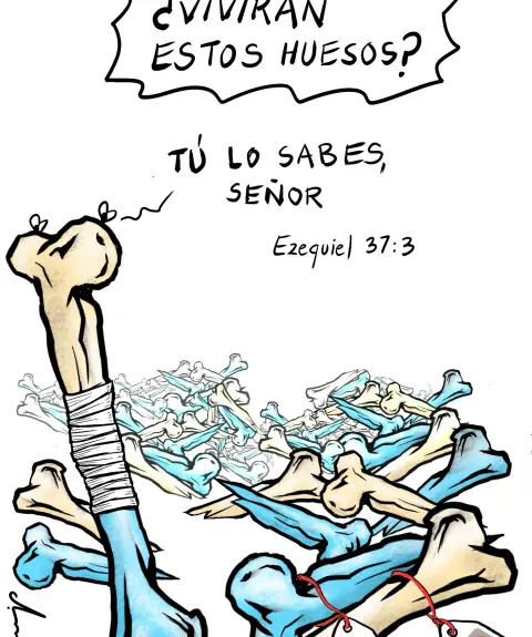 El Economista
