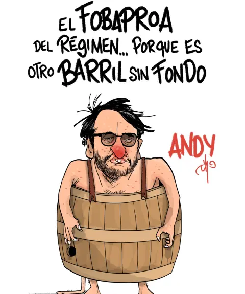 El Economista