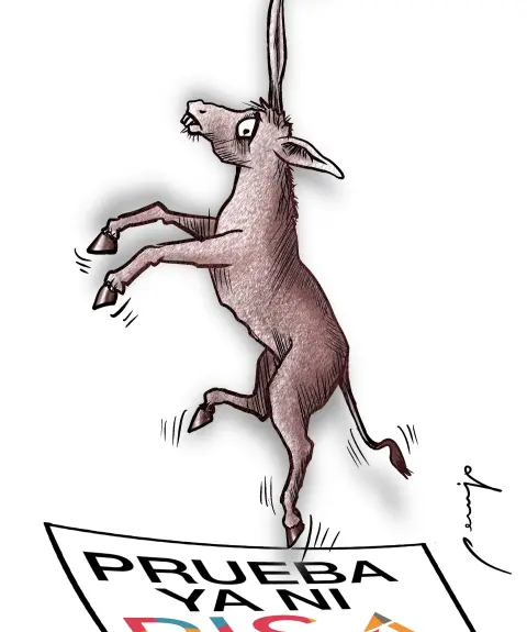 El Economista