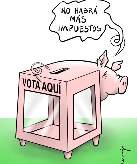 El Economista