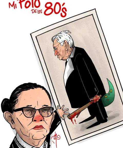 El Economista