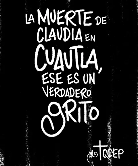El Economista