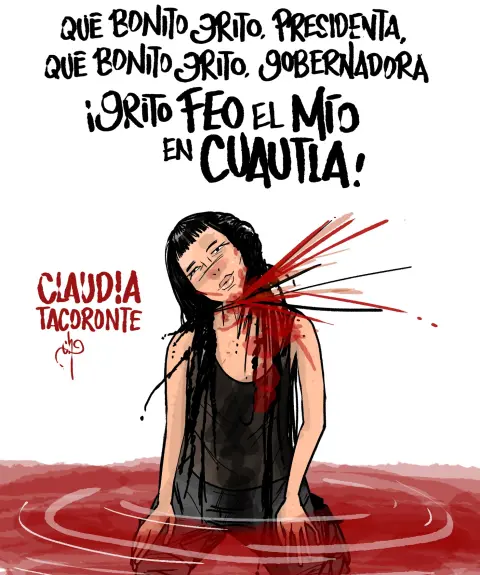 El Economista
