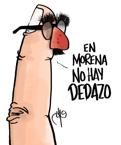 El Economista
