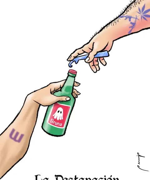 El Economista