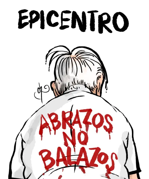 El Economista