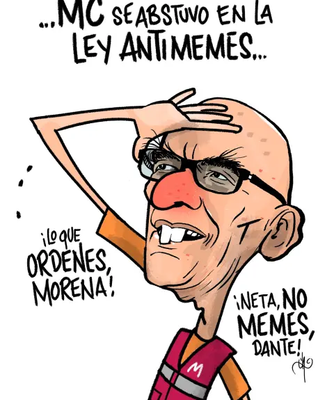 El Economista