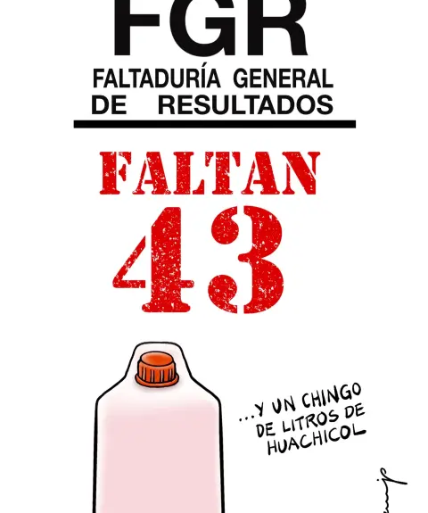 El Economista