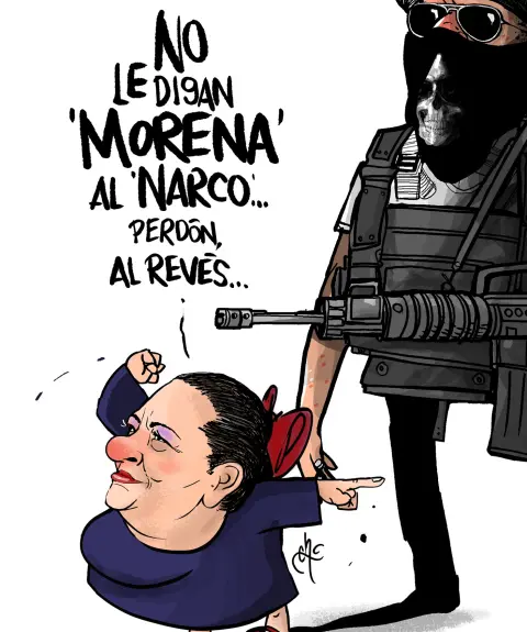 El Economista