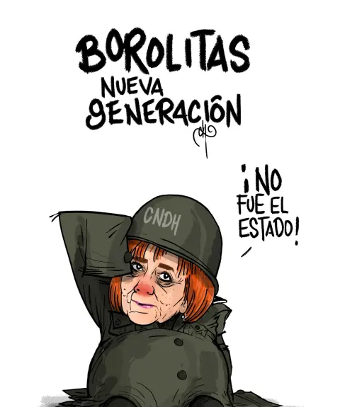 El Economista