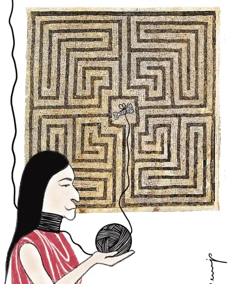 El Economista