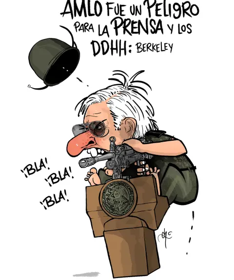 El Economista