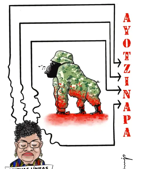 El Economista
