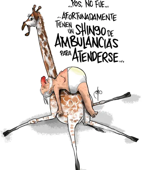El Economista
