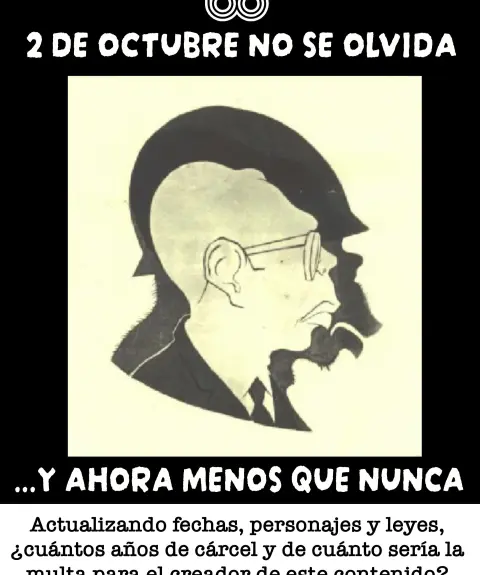 El Economista