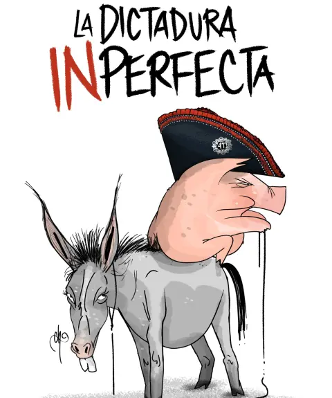 El Economista