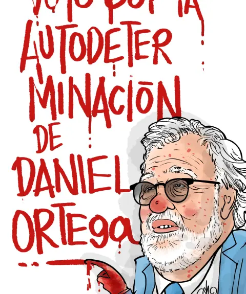 El Economista