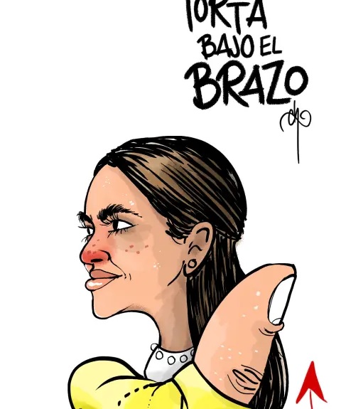 El Economista