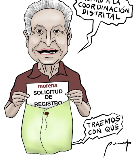 El Economista