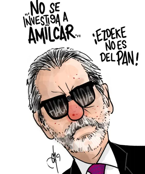 El Economista
