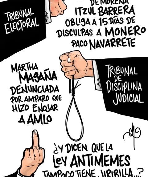 El Economista