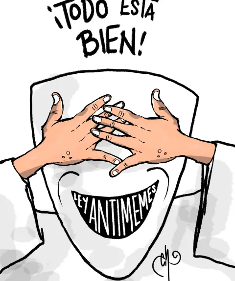 El Economista