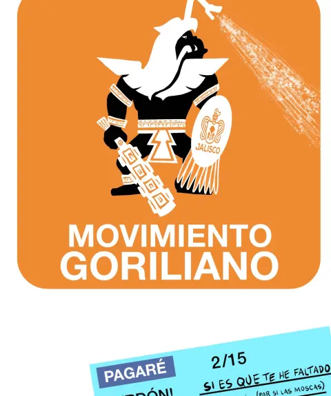 El Economista