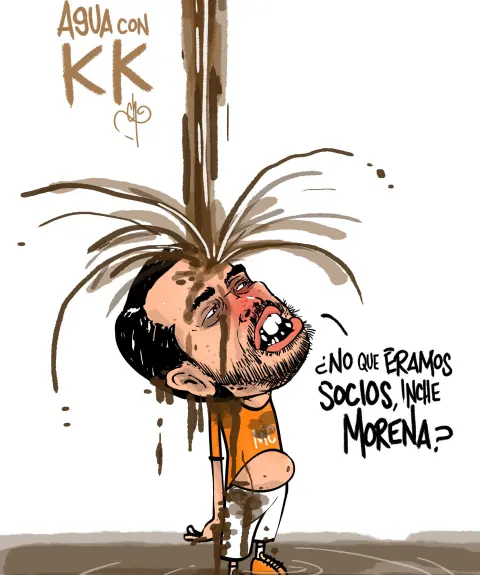 El Economista