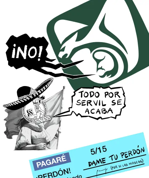 El Economista