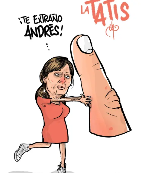 El Economista