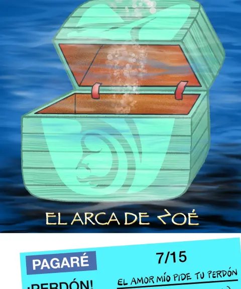 El Economista