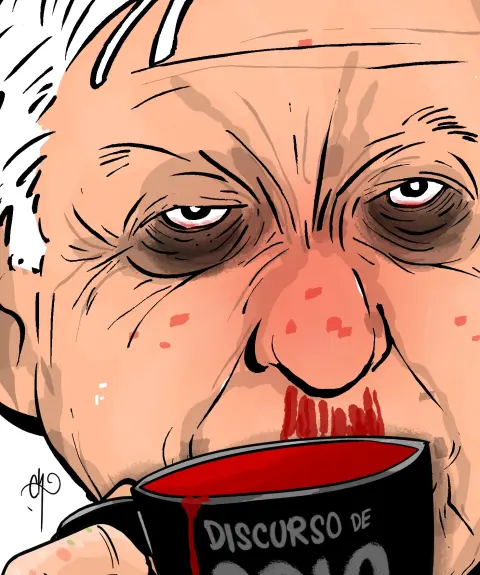 El Economista