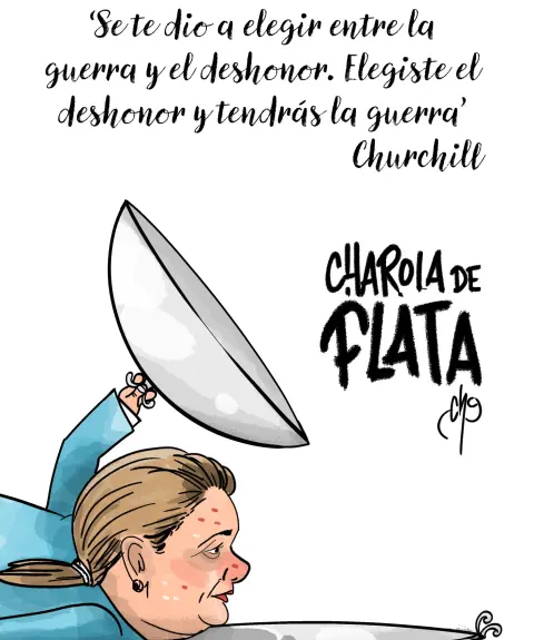 El Economista