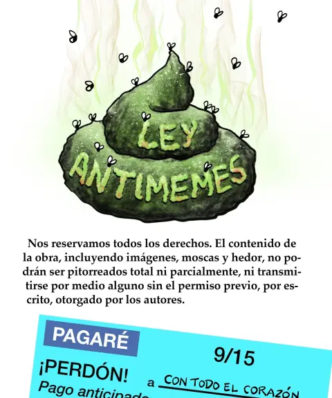 El Economista