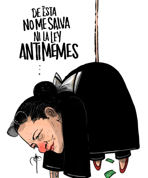 El Economista