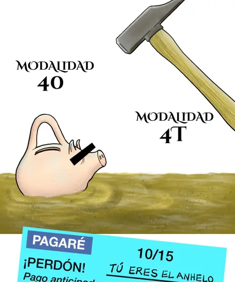 El Economista
