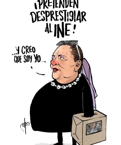 El Economista