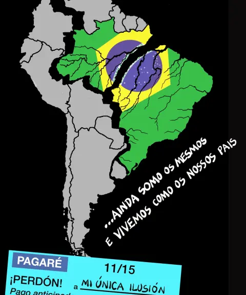 El Economista