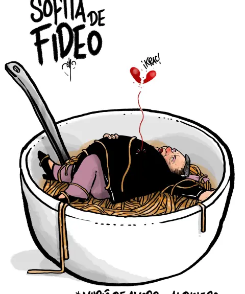 El Economista